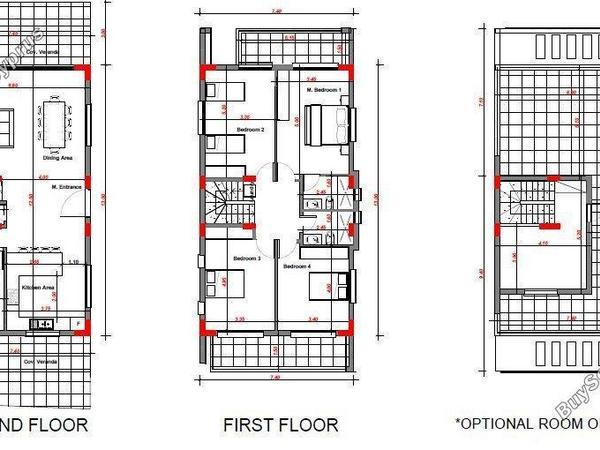 3 bedroom detached house for sale agia marinouda paphos 1682093 image 15651007