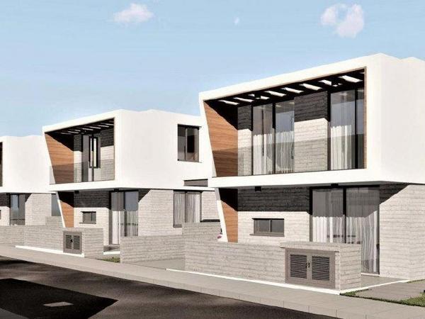3 bedroom detached house for sale agia marinouda paphos 1682093 image 15651008