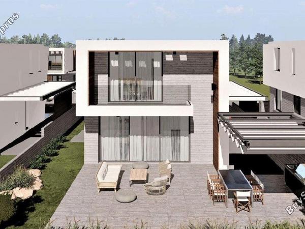 3 bedroom detached house for sale agia marinouda paphos 1682093 image 15651009