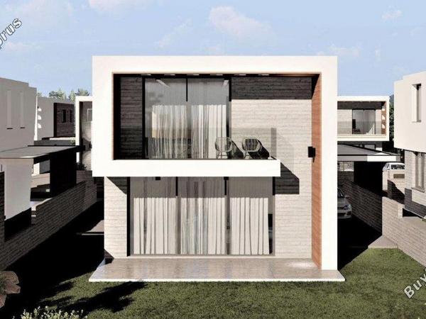 3 bedroom detached house for sale agia marinouda paphos 1682093 image 15651010