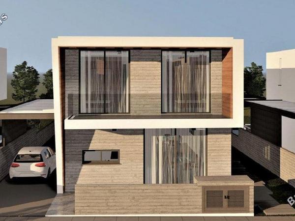 3 bedroom detached house for sale agia marinouda paphos 1682093 image 15651012