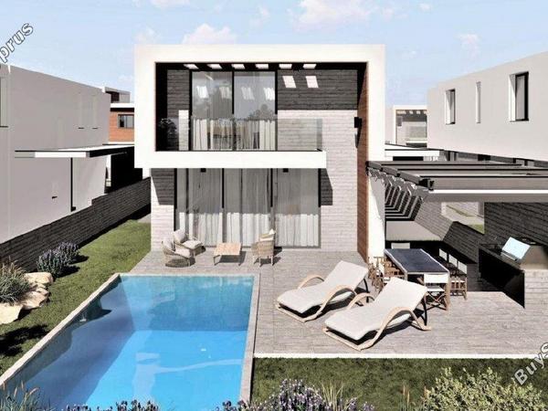 3 bedroom detached house for sale agia marinouda paphos 1682093 image 15651013