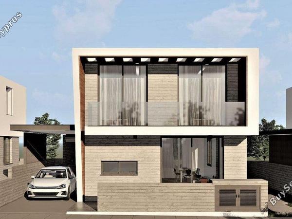 3 bedroom detached house for sale agia marinouda paphos 1682093 image 15651014