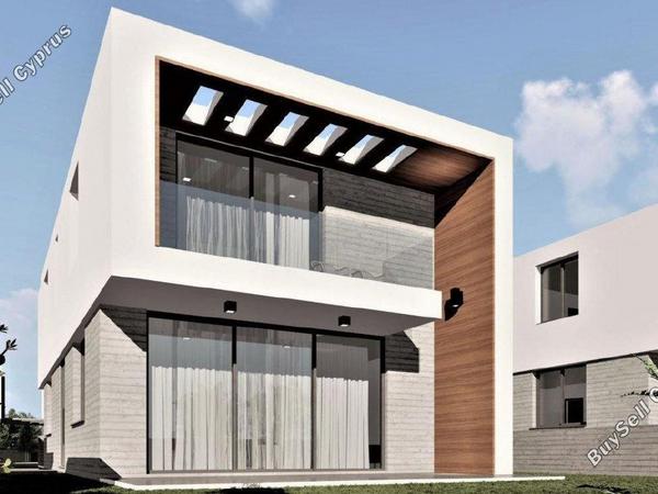 3 bedroom detached house for sale agia marinouda paphos 1682093 image 15651015