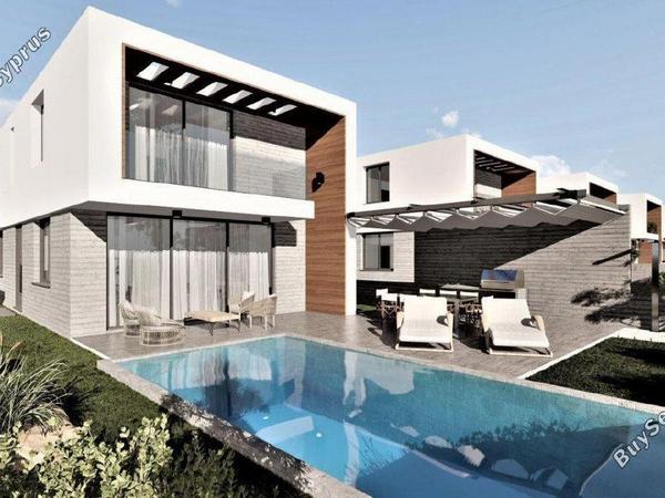 3 bedroom detached house for sale agia marinouda paphos 1682093 image 15651016