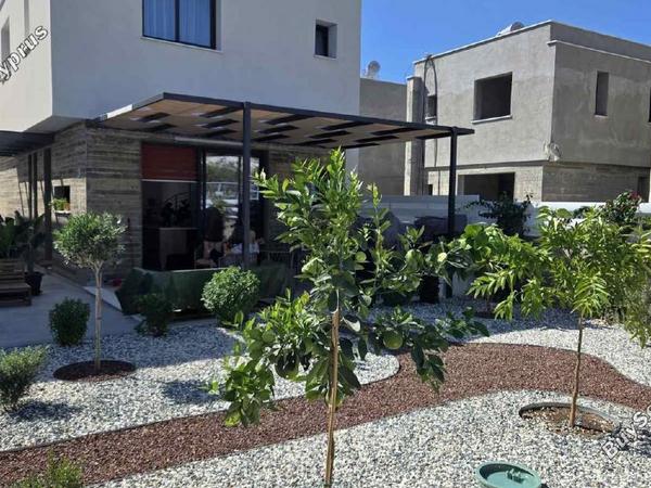 3 bedroom detached house for sale agia marinouda paphos 8434093 image 15004014