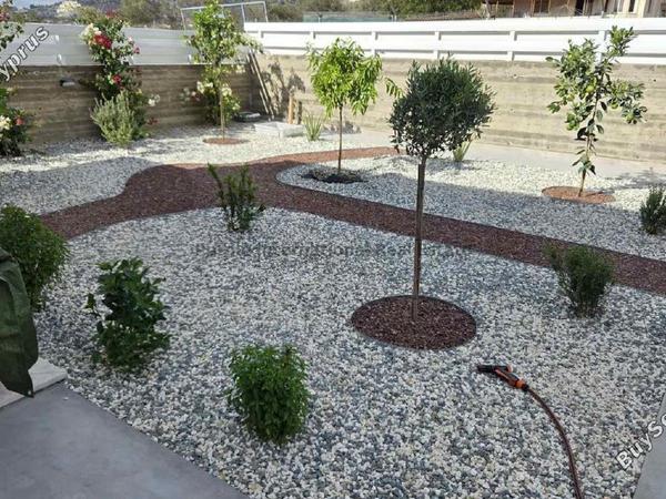 3 bedroom detached house for sale agia marinouda paphos 8434093 image 15004015