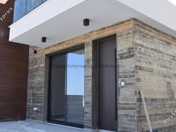 3 bedroom detached house for sale agia marinouda paphos 8434093 image 15004017