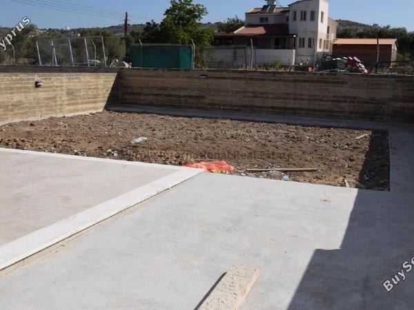 3 bedroom detached house for sale agia marinouda paphos 8434093 image 15004018