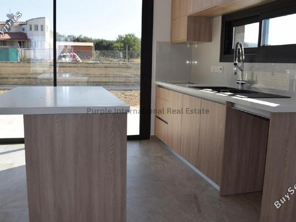 3 bedroom detached house for sale agia marinouda paphos 8434093 image 15004019