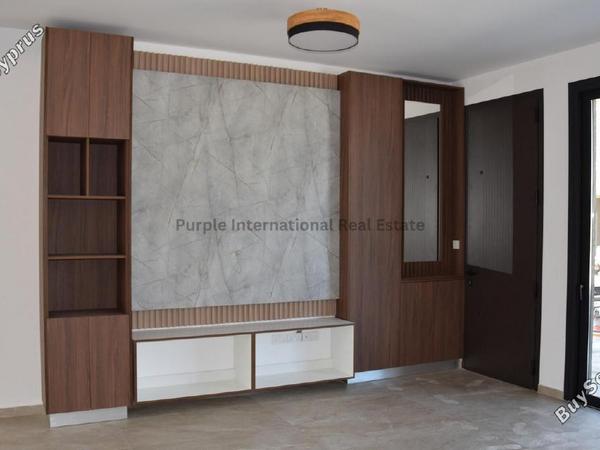 3 bedroom detached house for sale agia marinouda paphos 8434093 image 15004022