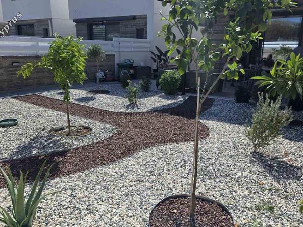 3 bedroom detached house for sale agia marinouda paphos 8434093 image 15004024