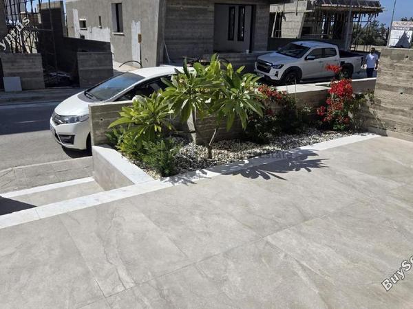 3 bedroom detached house for sale agia marinouda paphos 8434093 image 15004025
