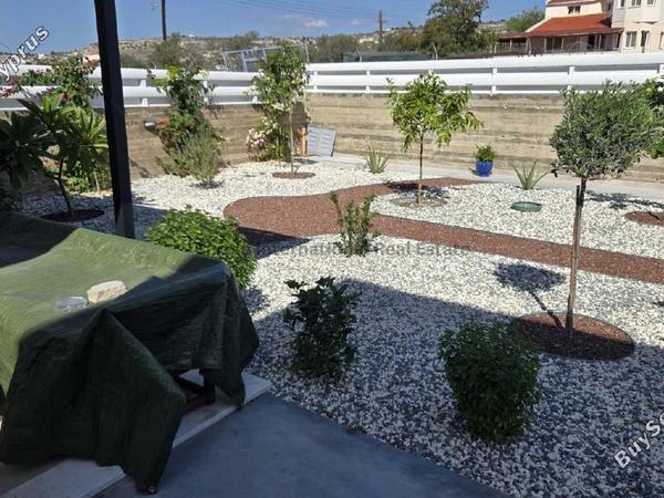 3 bedroom detached house for sale agia marinouda paphos 8434093 image 15004027