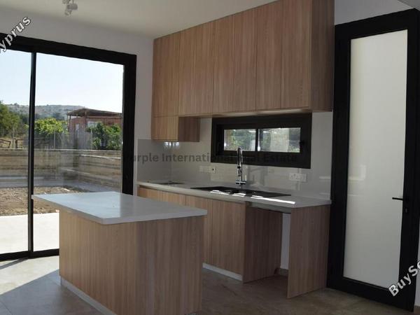 3 bedroom detached house for sale agia marinouda paphos 8434093 image 15004028