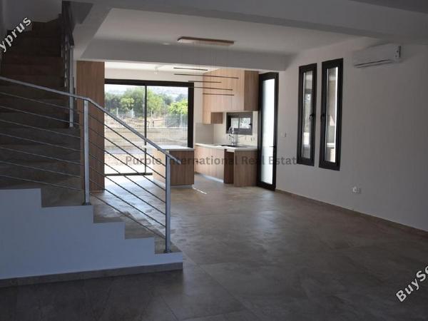 3 bedroom detached house for sale agia marinouda paphos 8434093 image 15004029