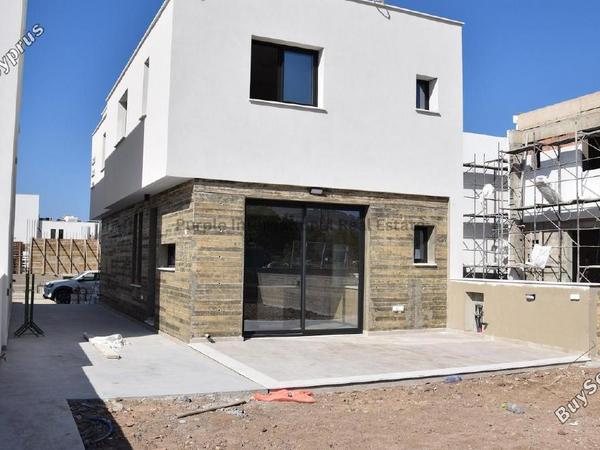 3 bedroom detached house for sale agia marinouda paphos 8434093 image 15004030