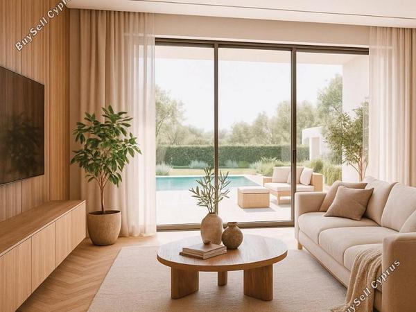 3 bedroom detached house for sale agios tychonas limassol 7958093 image 11414688