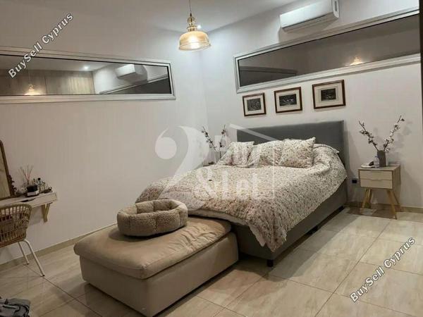 3 bedroom detached house for sale ekali limassol 1461093 image 15718398