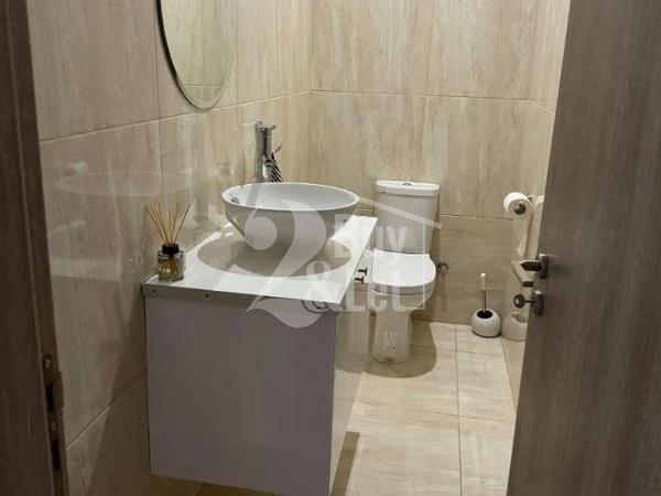 3 bedroom detached house for sale ekali limassol 1461093 image 15718399