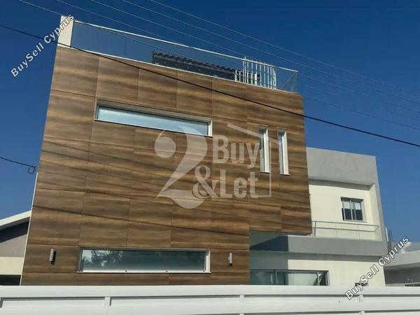 3 bedroom detached house for sale ekali limassol 1461093 image 15718400