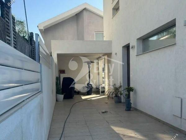 3 bedroom detached house for sale ekali limassol 1461093 image 15718401