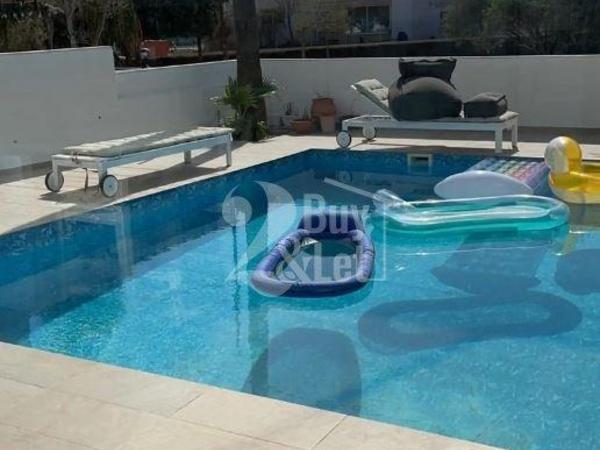 3 bedroom detached house for sale ekali limassol 1461093 image 15718402