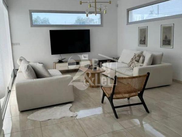 3 bedroom detached house for sale ekali limassol 1461093 image 15718403