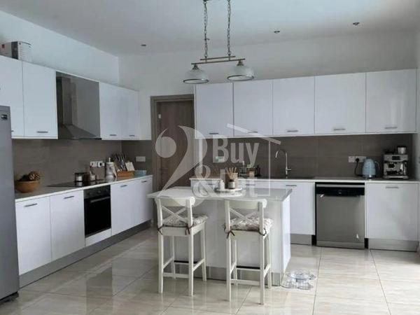 3 bedroom detached house for sale ekali limassol 1461093 image 15718404