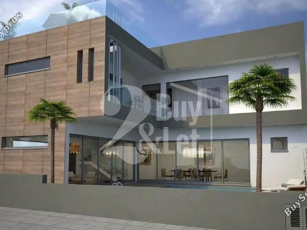 3 bedroom detached house for sale ekali limassol 1461093 image 15718405