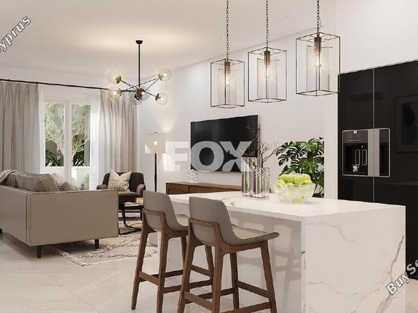 3 bedroom detached house for sale geroskipou paphos 7966093 image 14873865