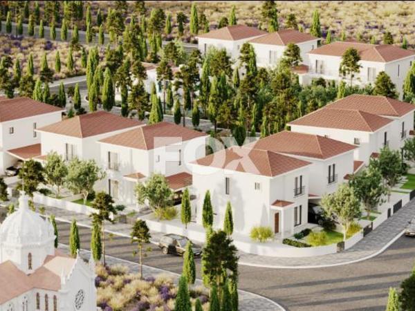 3 bedroom detached house for sale geroskipou paphos 7966093 image 14873876
