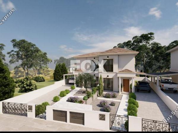 3 bedroom detached house for sale geroskipou paphos 7966093 image 14873878