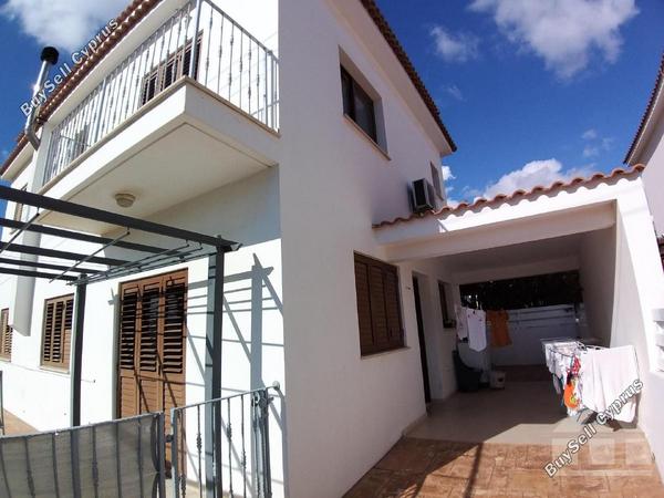 3 bedroom detached house for sale kiti larnaca 7906093 image 16251550