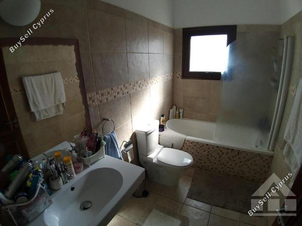 3 bedroom detached house for sale kiti larnaca 7906093 image 16422846