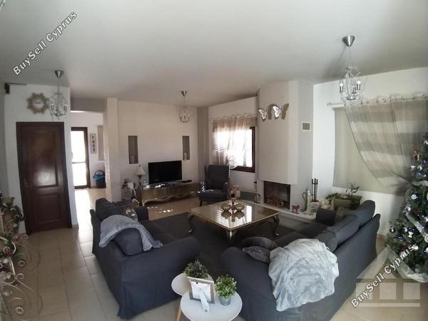 3 bedroom detached house for sale kiti larnaca 7906093 image 16533117