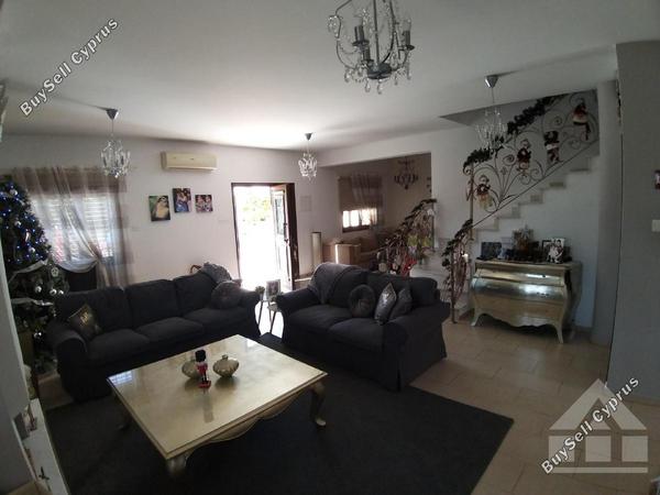 3 bedroom detached house for sale kiti larnaca 7906093 image 16533118