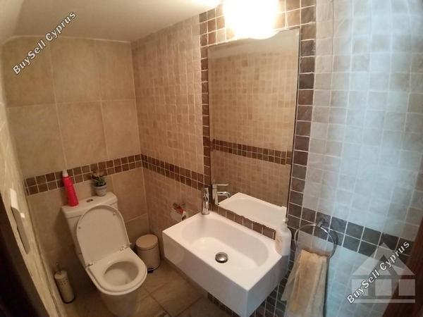 3 bedroom detached house for sale kiti larnaca 7906093 image 16533119