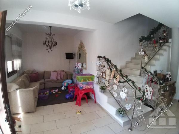 3 bedroom detached house for sale kiti larnaca 7906093 image 16635063