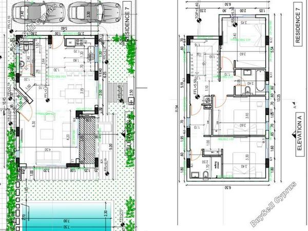 3 bedroom detached house for sale livadia larnacas larnaca 7909093 image 15371717
