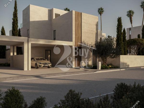 3 bedroom detached house for sale livadia larnacas larnaca 7909093 image 15371723