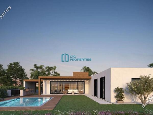 3 bedroom detached house for sale pervolia larnaca 7821093 image 15621498