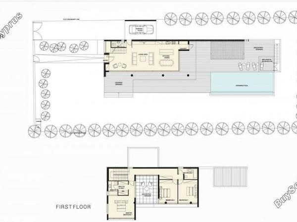 3 bedroom detached house for sale peyia paphos 8621093 image 15834648