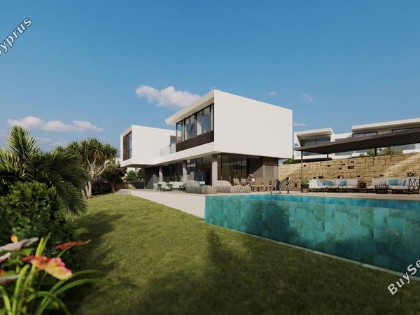 3 bedroom detached house for sale peyia paphos 8621093 image 15834651