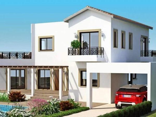 3 bedroom detached house for sale secret valley paphos 8443093 image 16048563