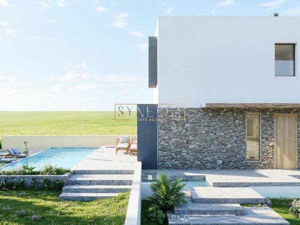 3 bedroom detached house for sale souni zanakia limassol 8681093 image 16094273