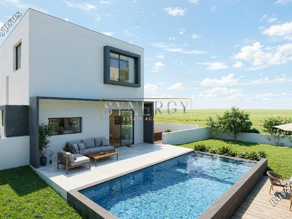 3 bedroom detached house for sale souni zanakia limassol 8681093 image 16094275