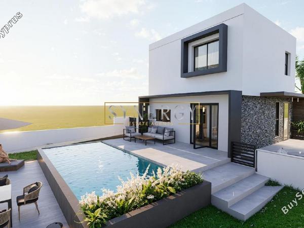 3 bedroom detached house for sale souni zanakia limassol 8681093 image 16094279
