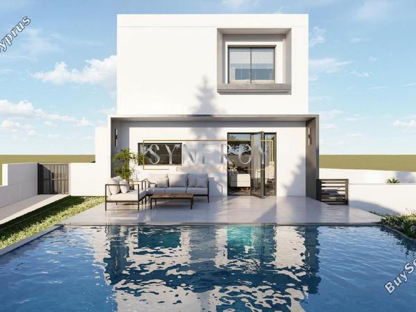 3 bedroom detached house for sale souni zanakia limassol 8681093 image 16094281