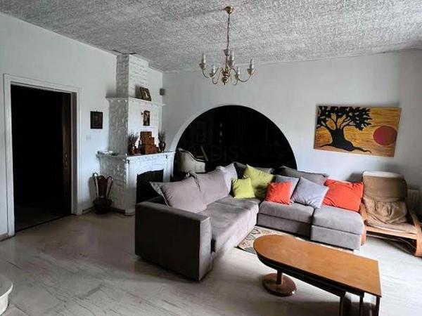 3 bedroom detached house for sale strovolos nicosia 1468093 image 5867864